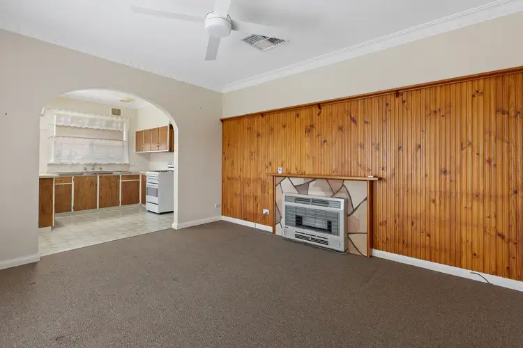 Fourth view of Homely house listing, 69 Kookaburra Ave, North Bendigo VIC 3550