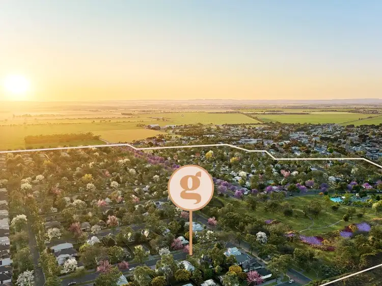 Second view of Homely land listing, LOT 511 Address Available on Request, Mallala SA 5502