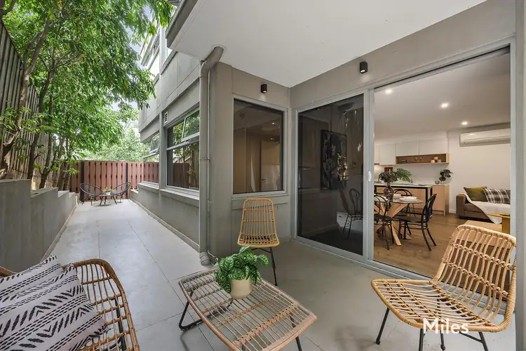 7/74 Darebin Street, Heidelberg VIC 3084