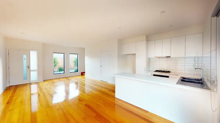 Fourth view of Homely townhouse listing, 2/19 Prospect Street, Glenroy VIC 3046