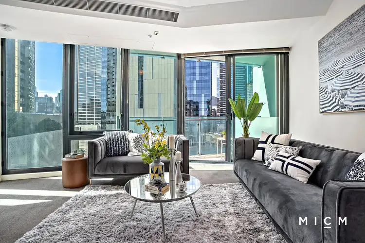 1211/180 City Road, Southbank VIC 3006