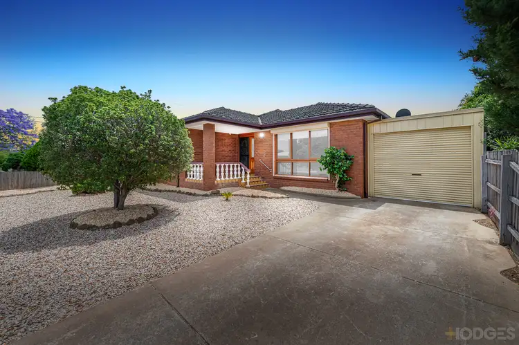 104 Duncans Road, Werribee VIC 3030