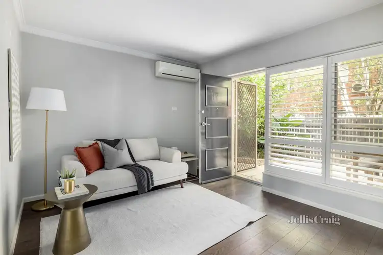 5/24 Rosella Street, Murrumbeena VIC 3163
