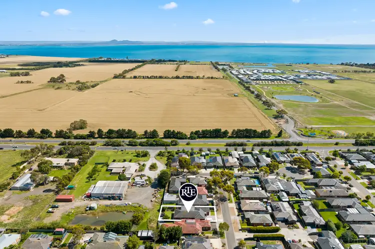 7 Farmland Lane, Leopold VIC 3224