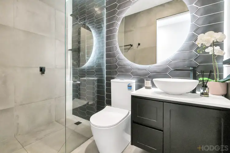 Sixth view of Homely townhouse listing, 1/4 Rigby Street, Carrum VIC 3197