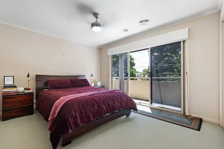 Sixth view of Homely house listing, 9A Webster Street, Ballarat Central VIC 3350