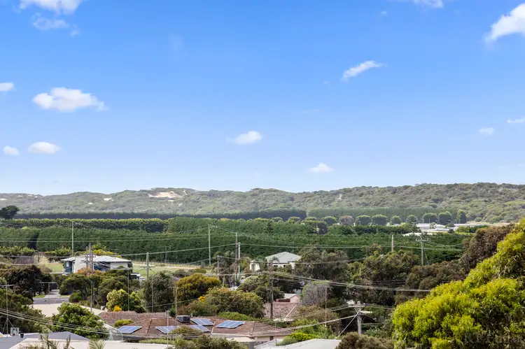 Main view of Homely house listing, 62 Sunset Strip, Ocean Grove VIC 3226