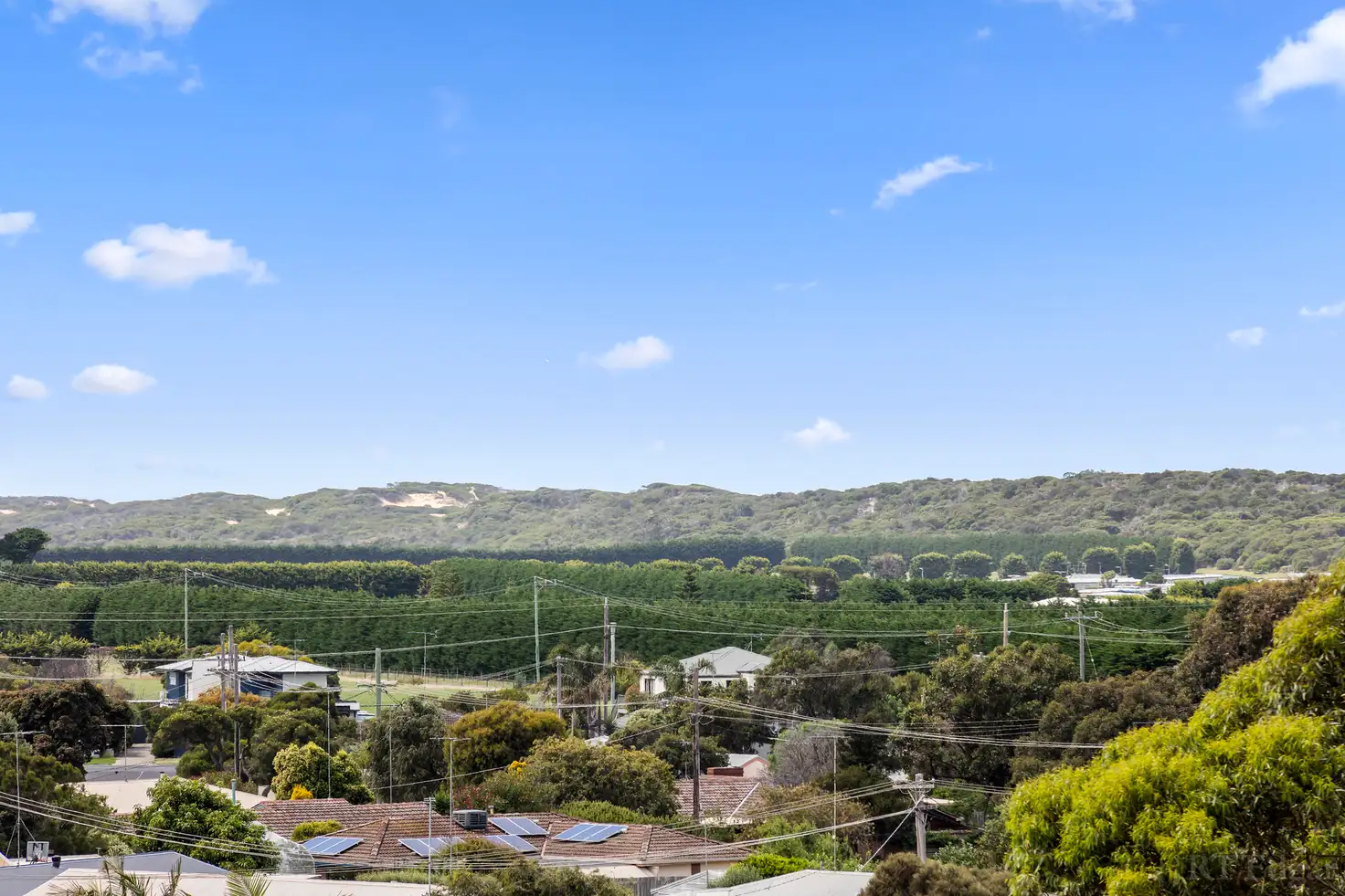 Main view of Homely house listing, 62 Sunset Strip, Ocean Grove VIC 3226