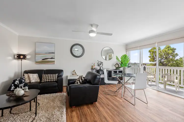 Second view of Homely house listing, 62 Sunset Strip, Ocean Grove VIC 3226