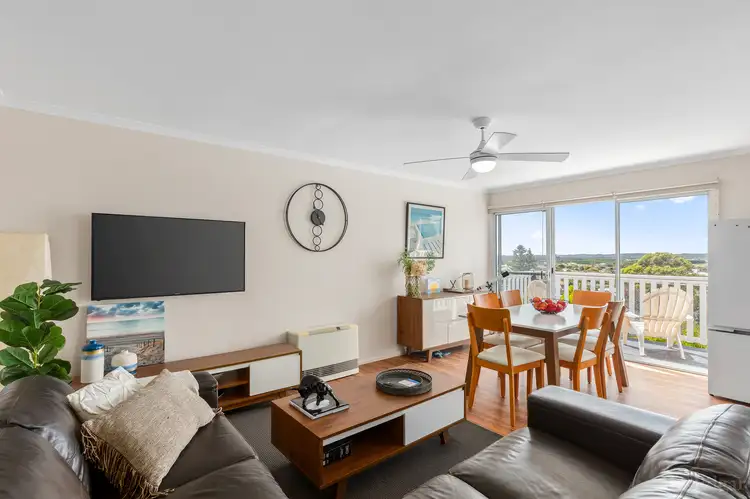 Fourth view of Homely house listing, 62 Sunset Strip, Ocean Grove VIC 3226