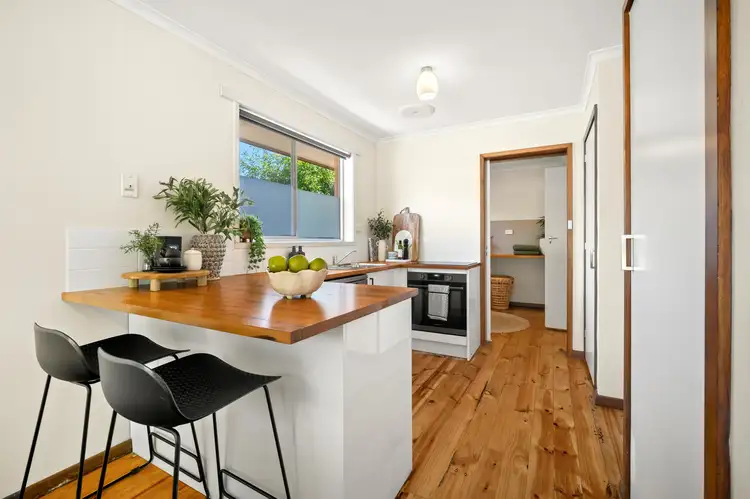 Third view of Homely house listing, 118 Learmonth Road, Wendouree VIC 3355