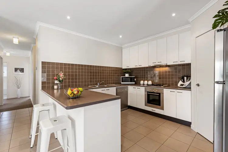 Second view of Homely house listing, 13 Coventry Street, Miners Rest VIC 3352