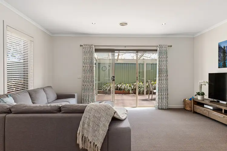 Third view of Homely house listing, 13 Coventry Street, Miners Rest VIC 3352