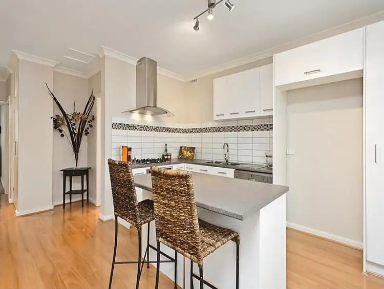 Second view of Homely house listing, 3 Shelley Street, Heidelberg Heights VIC 3081