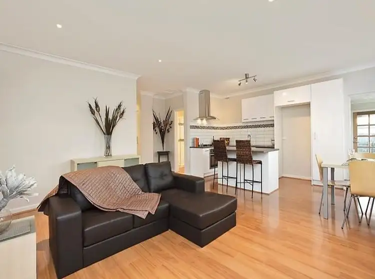 Third view of Homely house listing, 3 Shelley Street, Heidelberg Heights VIC 3081