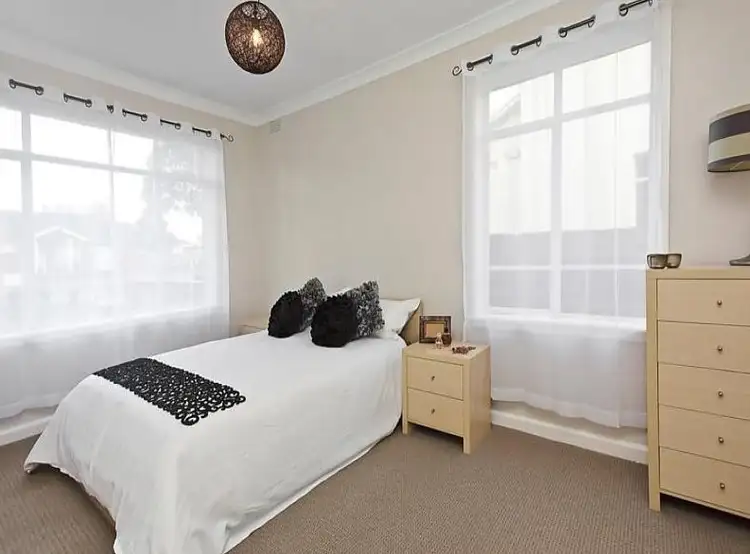 Fourth view of Homely house listing, 3 Shelley Street, Heidelberg Heights VIC 3081