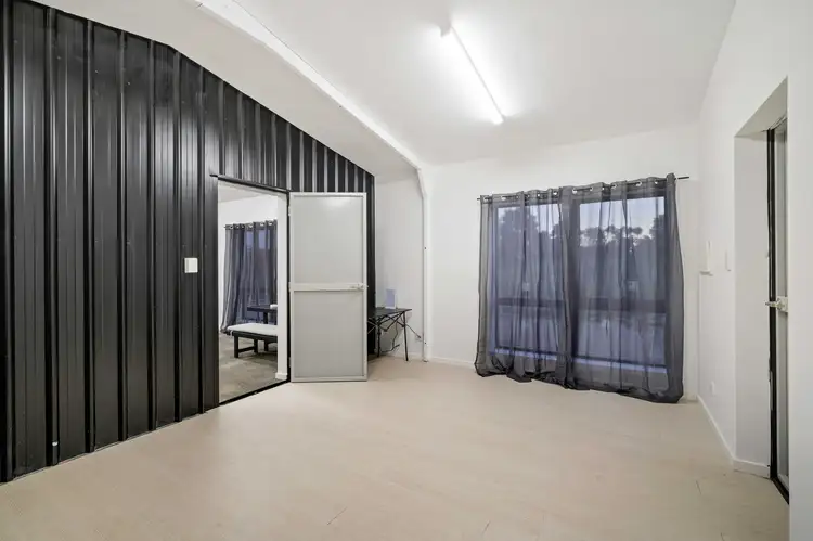 Fifth view of Homely rural property listing, 3072 Glenelg Highway, Linton VIC 3360