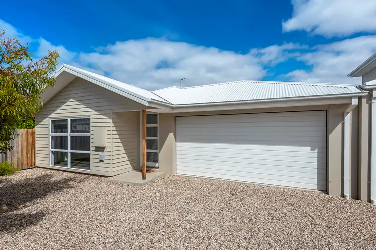 73 Bellarine Hwy