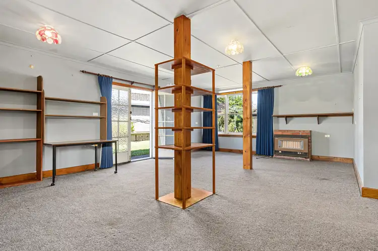 Fourth view of Homely house listing, 1019 Grevillea Road, Wendouree VIC 3355