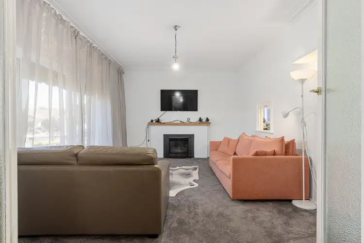Second view of Homely house listing, 19 Head Street, Wendouree VIC 3355
