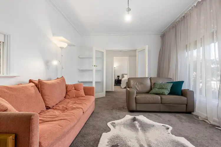 Third view of Homely house listing, 19 Head Street, Wendouree VIC 3355