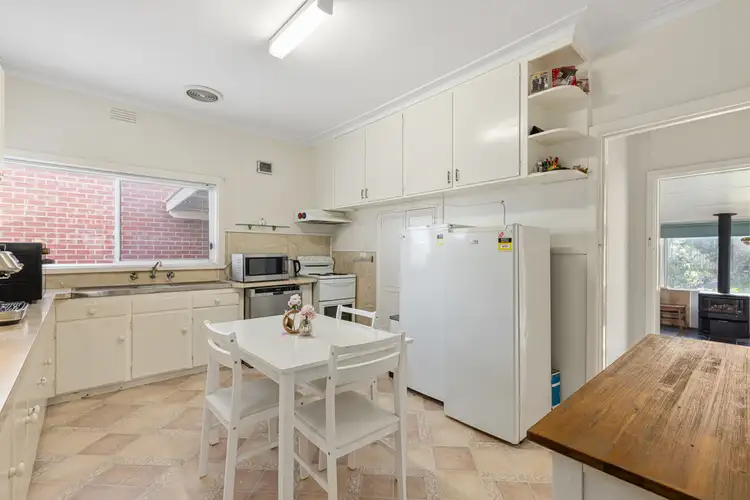 Fourth view of Homely house listing, 19 Head Street, Wendouree VIC 3355
