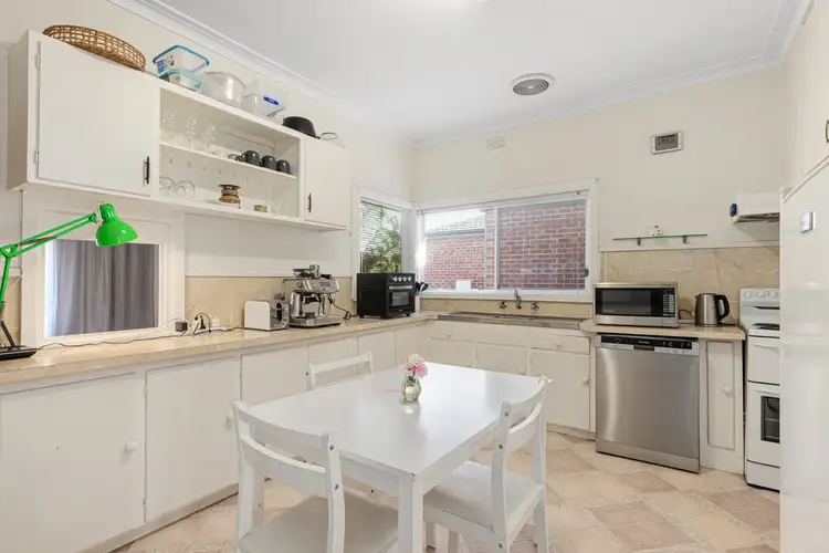 Fifth view of Homely house listing, 19 Head Street, Wendouree VIC 3355