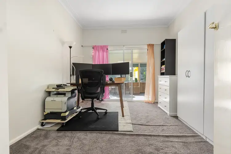 Sixth view of Homely house listing, 19 Head Street, Wendouree VIC 3355