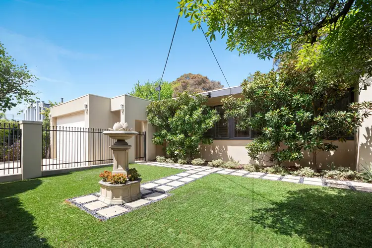 Third view of Homely house listing, 6 Armstrong Street, Beaumaris VIC 3193