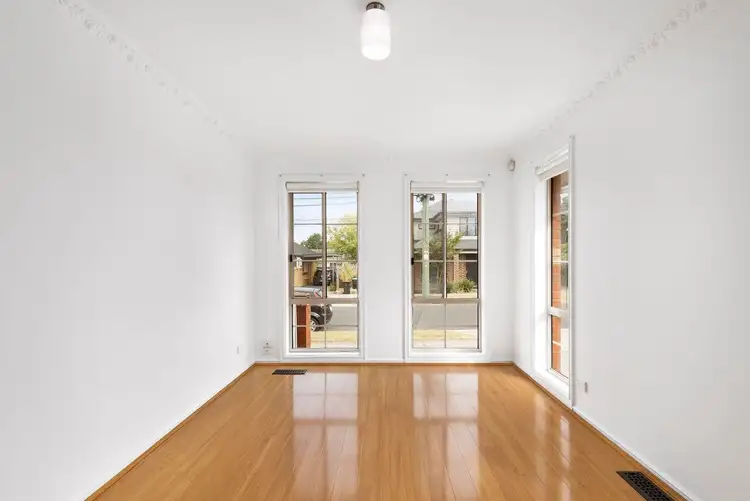 Second view of Homely unit listing, 2/15 Newport Road, Clayton South VIC 3169