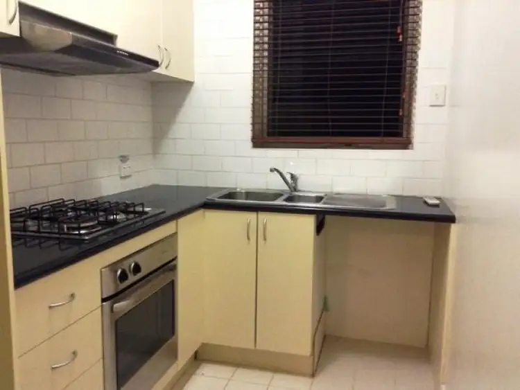 Third view of Homely apartment listing, 2/589 Nepean Highway, Bonbeach VIC 3196