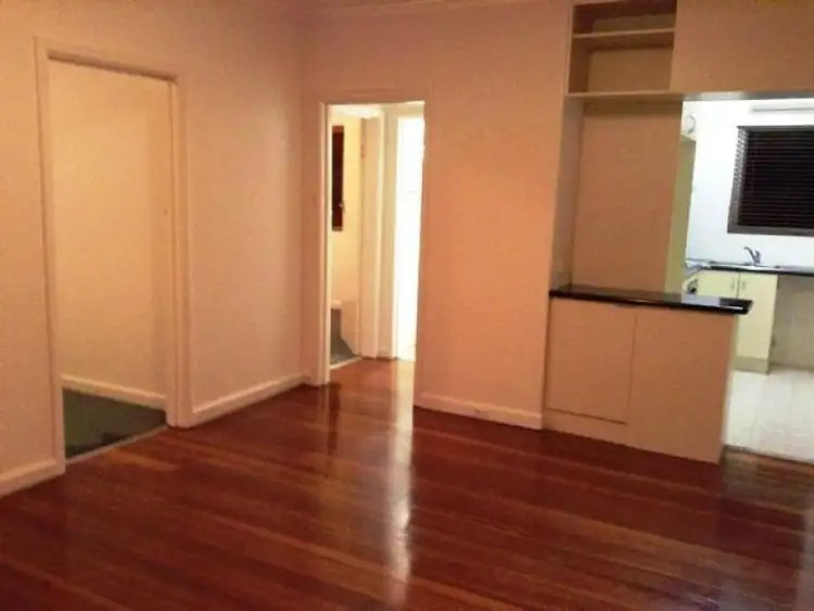 Fourth view of Homely apartment listing, 2/589 Nepean Highway, Bonbeach VIC 3196