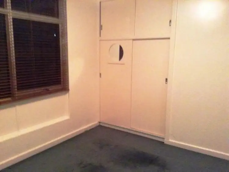 Fifth view of Homely apartment listing, 2/589 Nepean Highway, Bonbeach VIC 3196