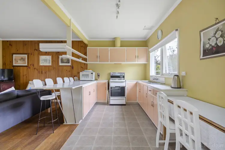 28 Charles Street, Rye VIC 3941