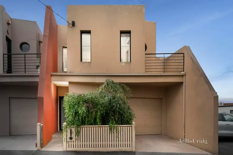 6 Napier Street, Williamstown VIC 3016