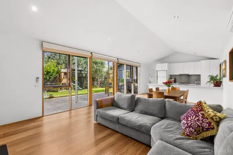 Third view of Homely house listing, 14 Mcnaught Street, Point Lonsdale VIC 3225