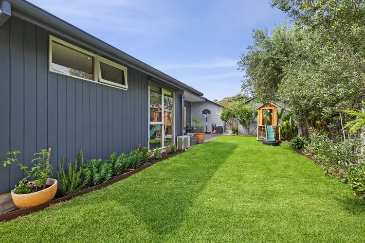 Sixth view of Homely house listing, 14 Mcnaught Street, Point Lonsdale VIC 3225