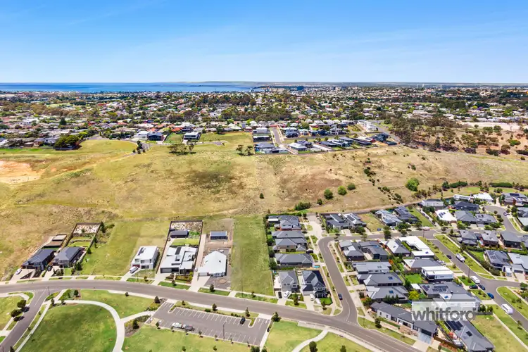 Seventh view of Homely land listing, 88 Monier Way, Fyansford VIC 3218