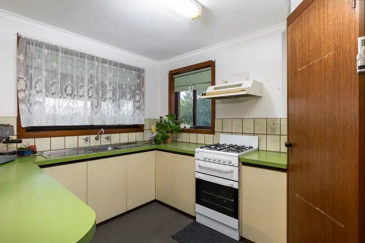 Third view of Homely house listing, 8 Boyle Street, Golden Point VIC 3350