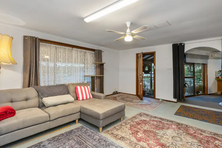 Fourth view of Homely house listing, 8 Boyle Street, Golden Point VIC 3350