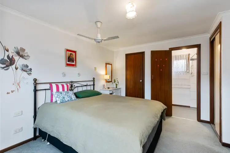 Fifth view of Homely house listing, 8 Boyle Street, Golden Point VIC 3350