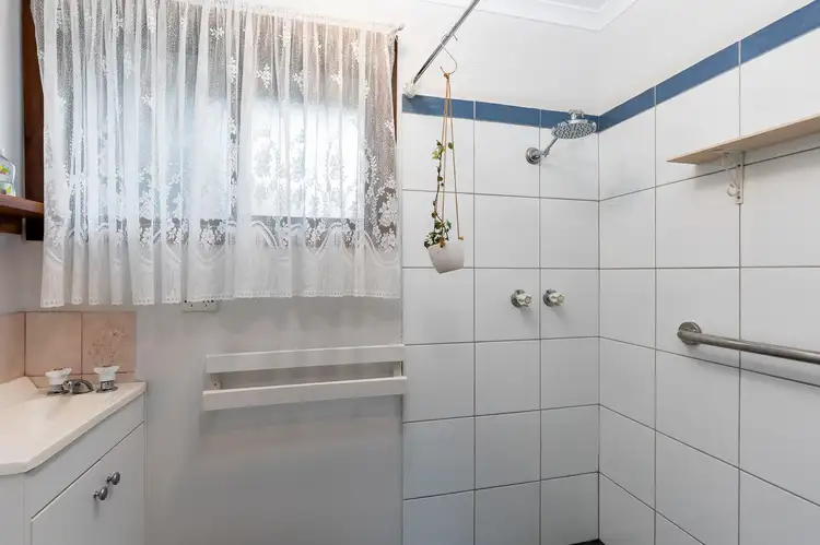 Sixth view of Homely house listing, 8 Boyle Street, Golden Point VIC 3350