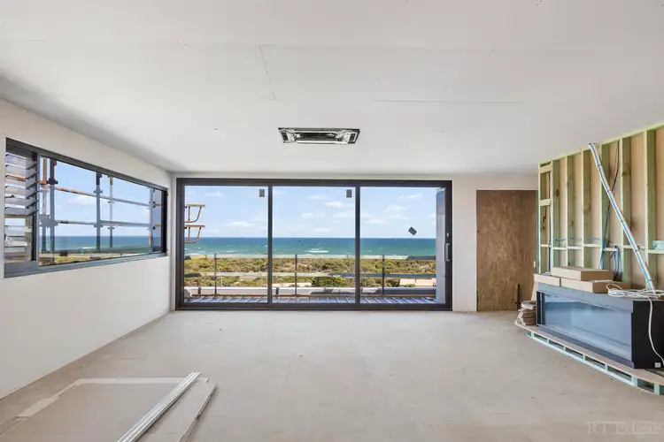Fourth view of Homely house listing, 2/150 The Terrace, Ocean Grove VIC 3226