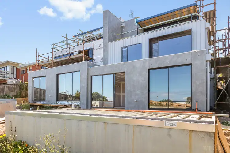 Fifth view of Homely house listing, 2/150 The Terrace, Ocean Grove VIC 3226