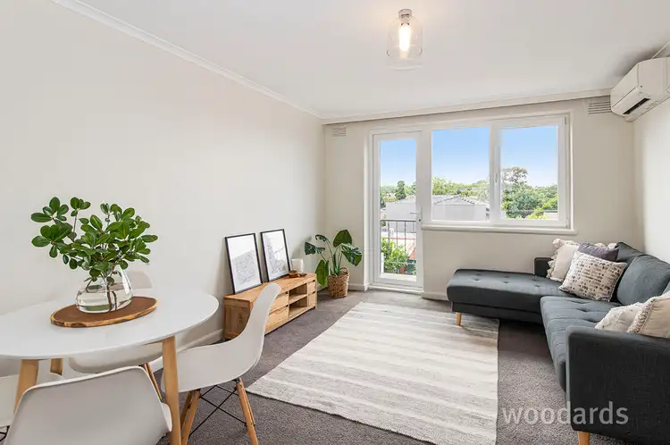 7/1395 High Street, Glen Iris VIC 3146