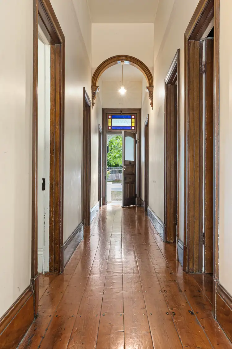 Third view of Homely house listing, 222 Doveton Street South, Ballarat Central VIC 3350