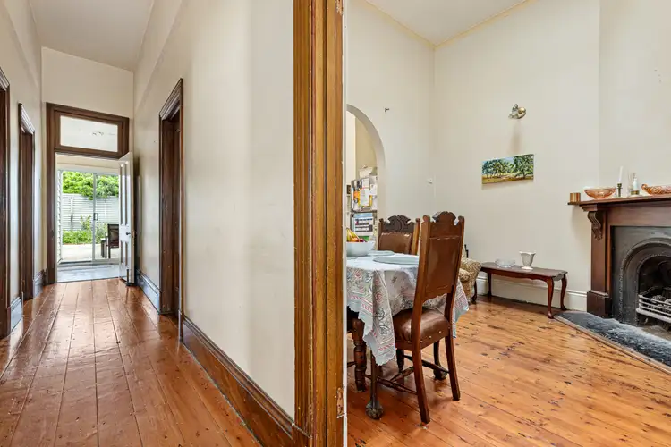 Fourth view of Homely house listing, 222 Doveton Street South, Ballarat Central VIC 3350