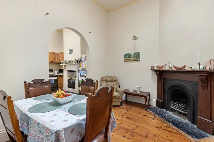 Fifth view of Homely house listing, 222 Doveton Street South, Ballarat Central VIC 3350