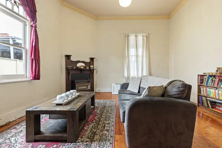 Sixth view of Homely house listing, 222 Doveton Street South, Ballarat Central VIC 3350