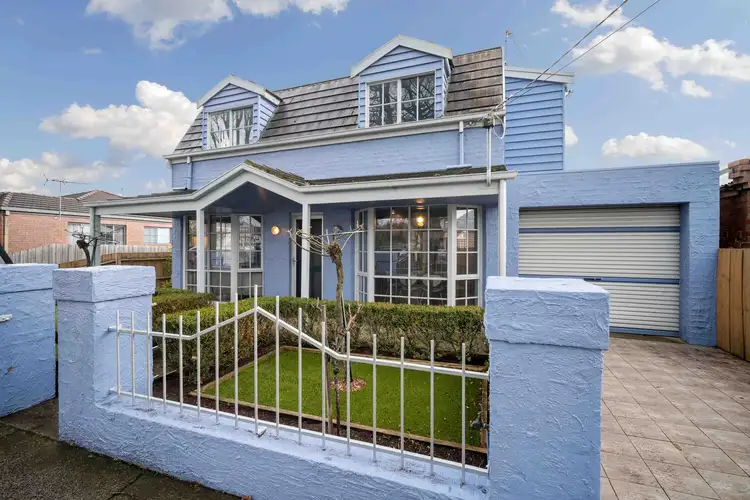 204 Talbot Street, Ballarat Central VIC 3350